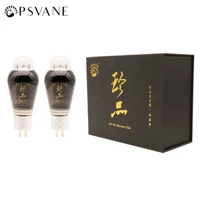 PSVANE Treasure PSVANE 2A3-Z 2A3Z Vacuum Tube Precision Pairing Valve Replaces 2A3C 2A3B 2A3-TII 2A3T Matched Brand New HIFI DIY 1