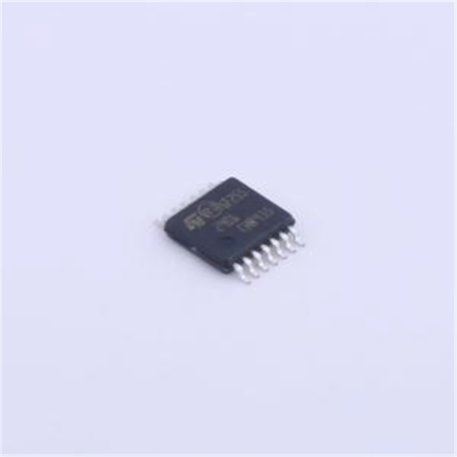 LM2901PT