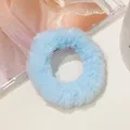 Thin blue