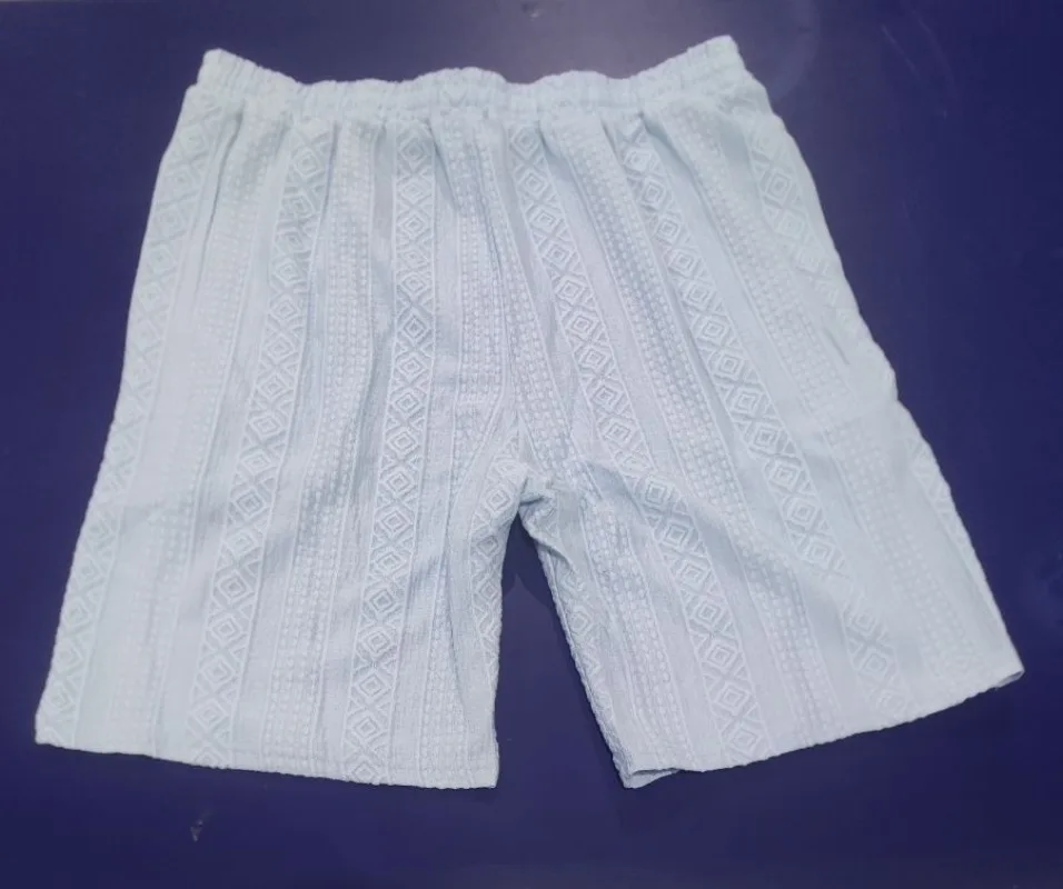 Pantalones Harajuku