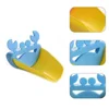 Children Kids Faucet Extender Sink Tap Water Bath Hands Washing Toy for Bathroom xobw 4