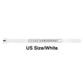 Sizer US White