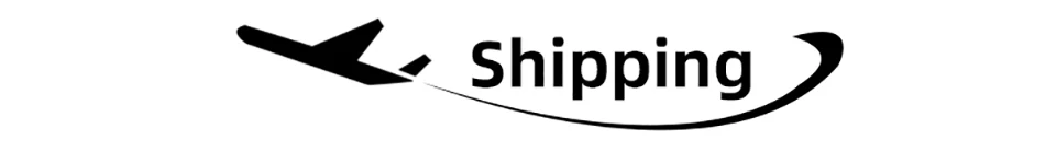 Online shopping