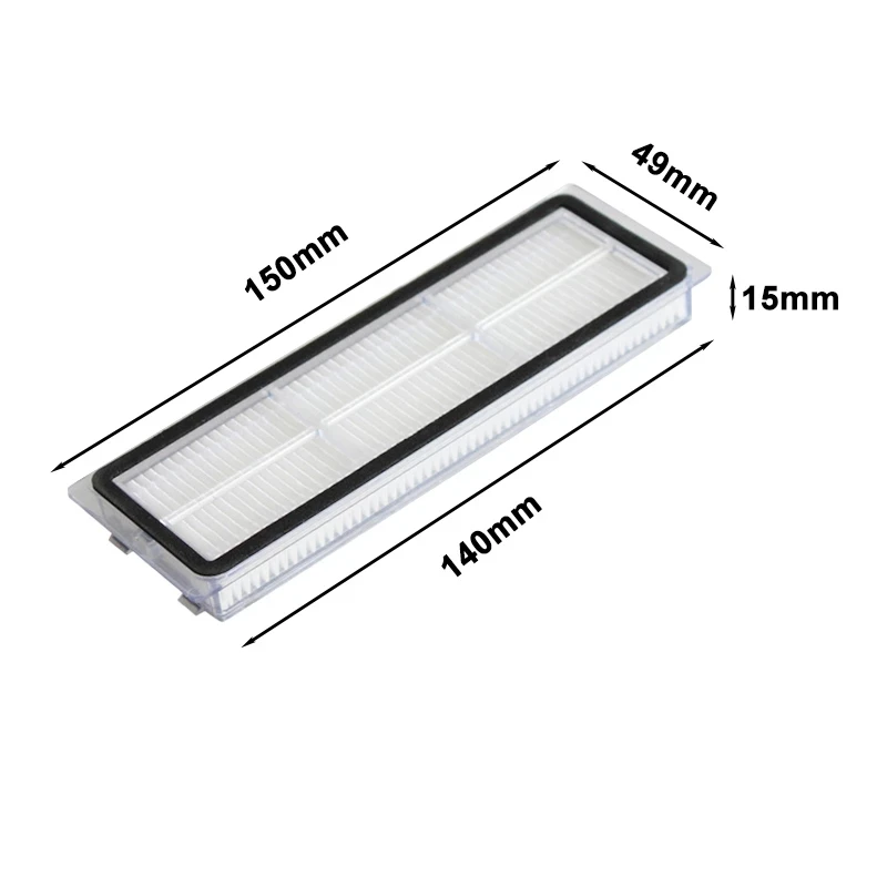 phones accessories 01