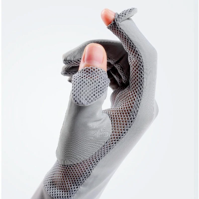 ������� ���̽� ��ũ UV ���� �尩, ��⼺ �޽� �尩, �ڵ���, �������, ������, ���� �������� ���� �尩, ����