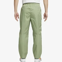 Nike véritable printemps-été tissé respirant pantalon pour hommes DX3337-386 2