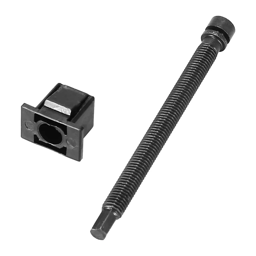

Car Lamp Headlight Adjusting Screw Crown Set Left or Right Side for Jeep Wrangler YJ 1987-1995 Replaces