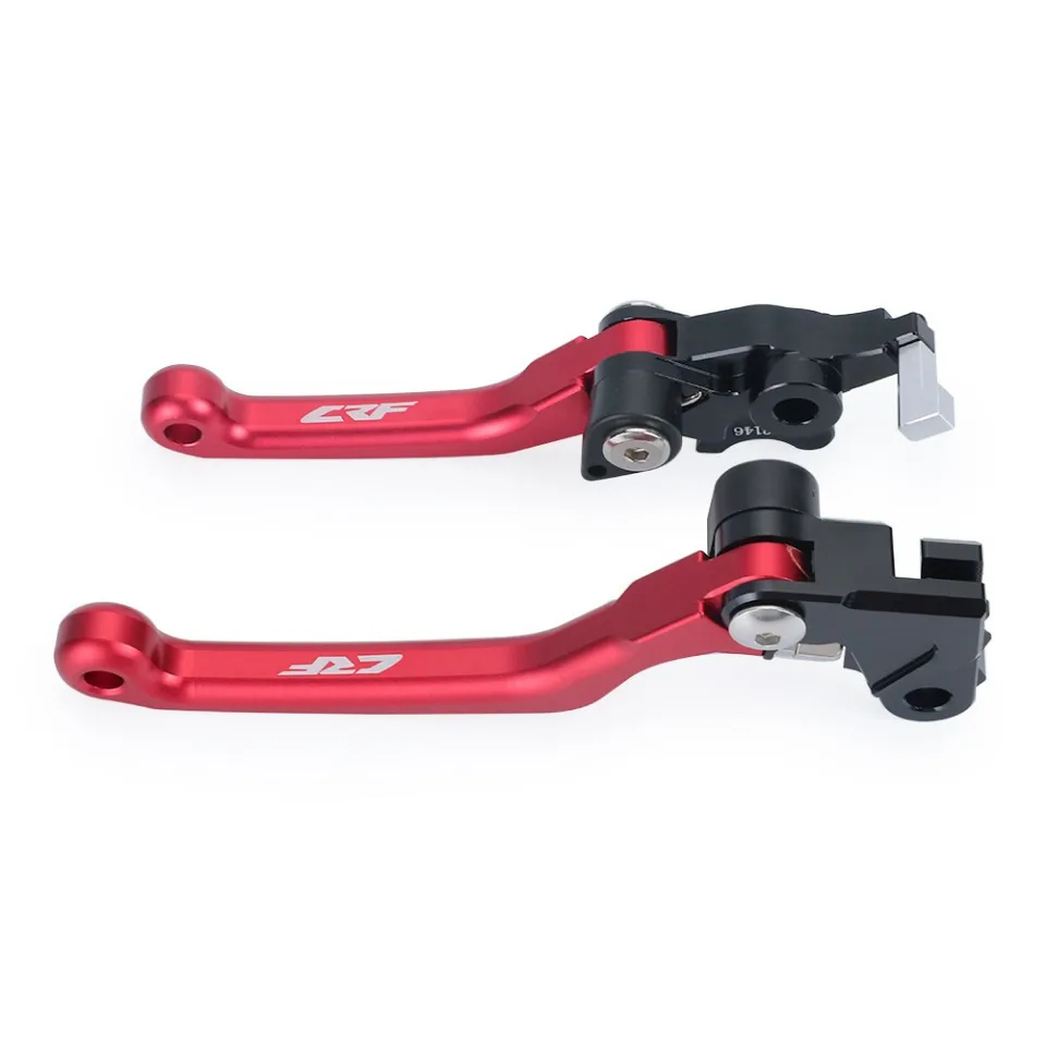 ȥ ε  CRF 450 극ũ Ŭġ ڵ, CRF450L RL 극ũ Ŭġ ڵ, ټ   ȥ 극ũ ڵ