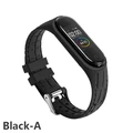 Black-A