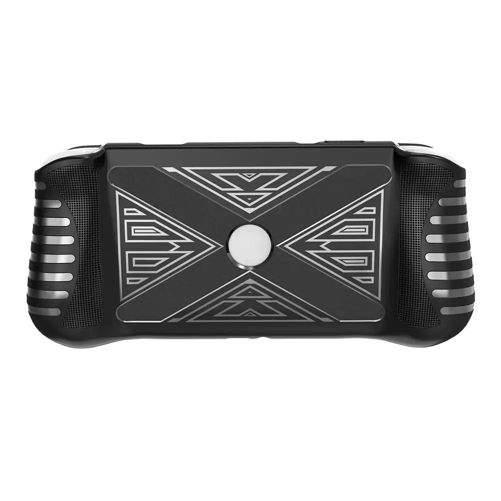 Custodia Protettiva Accessori Soft Shell In Silicone Antiurto Compatibile Per Console Di Gioco Logitech G Cloud