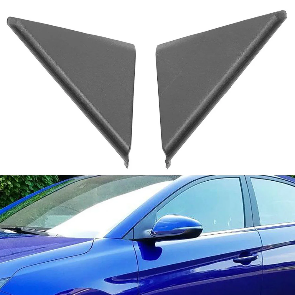 

2 шт./набор, детали для Hyundai Elantra 2017-2020 86180-F2000 86190-F2000