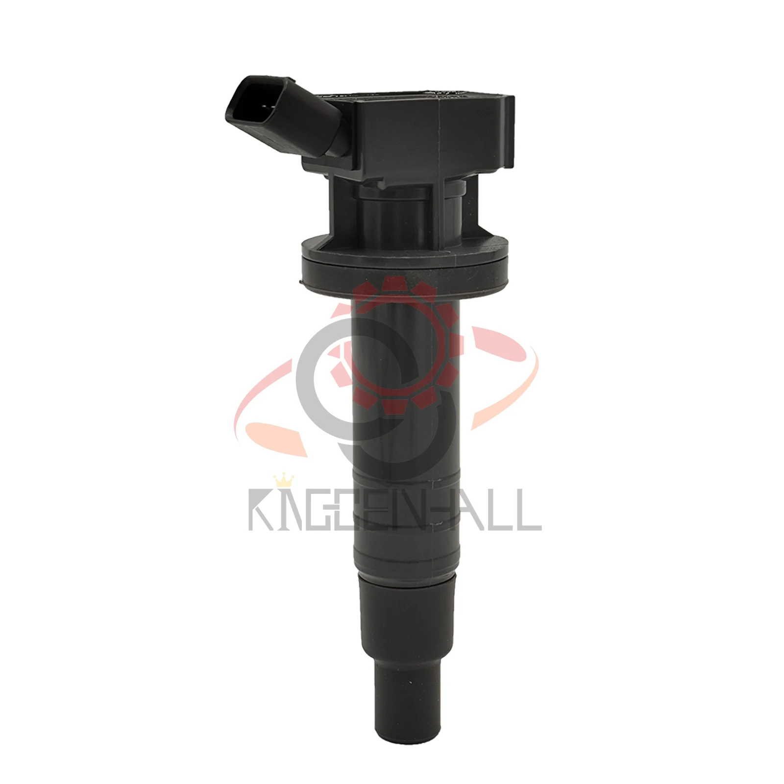 

90919-02239 Ignition Coils 94859441 94859441 For SKODA RAPID - 90919-02251 94859441 90919T2006