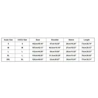 Cotton Linen Shirts Men Summer Short Sleeve Breathable Men's Baggy Casual Shirts Slim Fit Solid Shirts Harajuku Mens Tops - Image 6