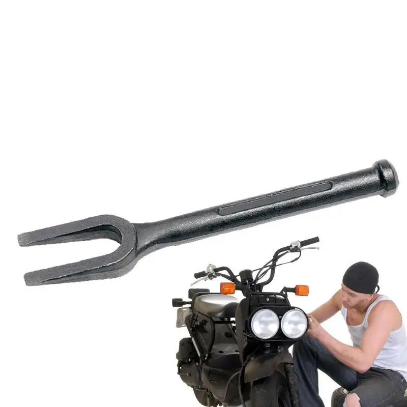 BallJointRemovalToolOpeningTieRodSeparatorBallJointPickle
