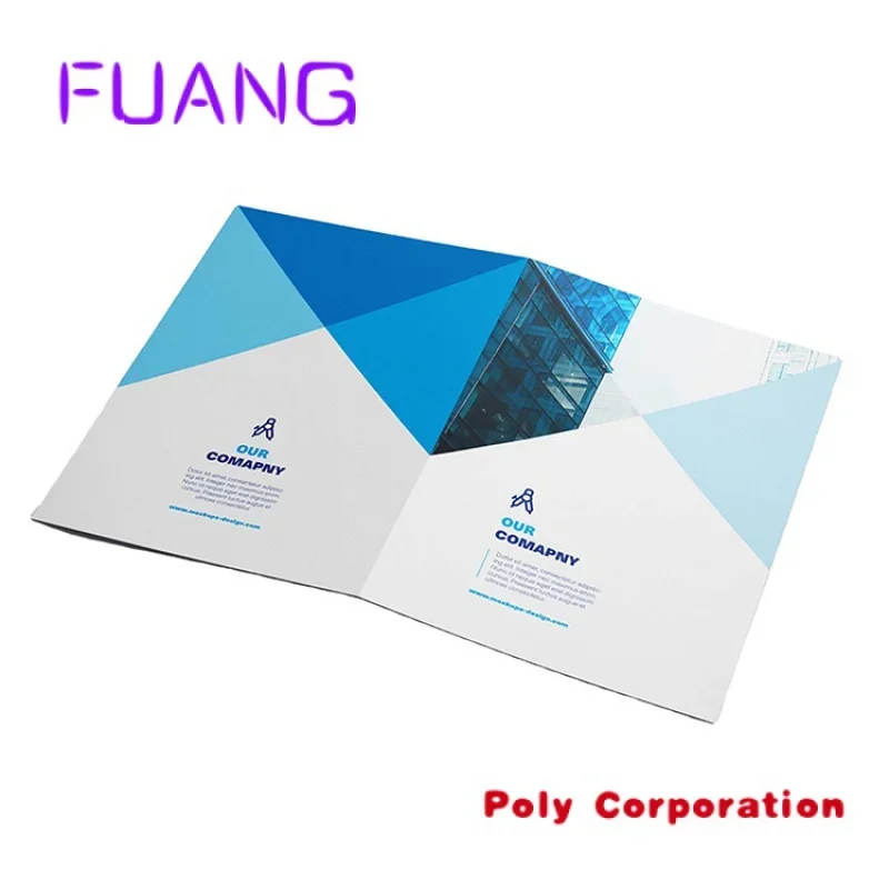 Рисунок 2 - Пользовательская Массовая Печать