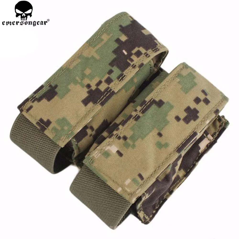 EMERSONGEAR LBT Ÿ  Ŀġ,  Ʈ Ʈ  Ŀġ,   Ƽ ī Ŀġ, EM6366, 40mm