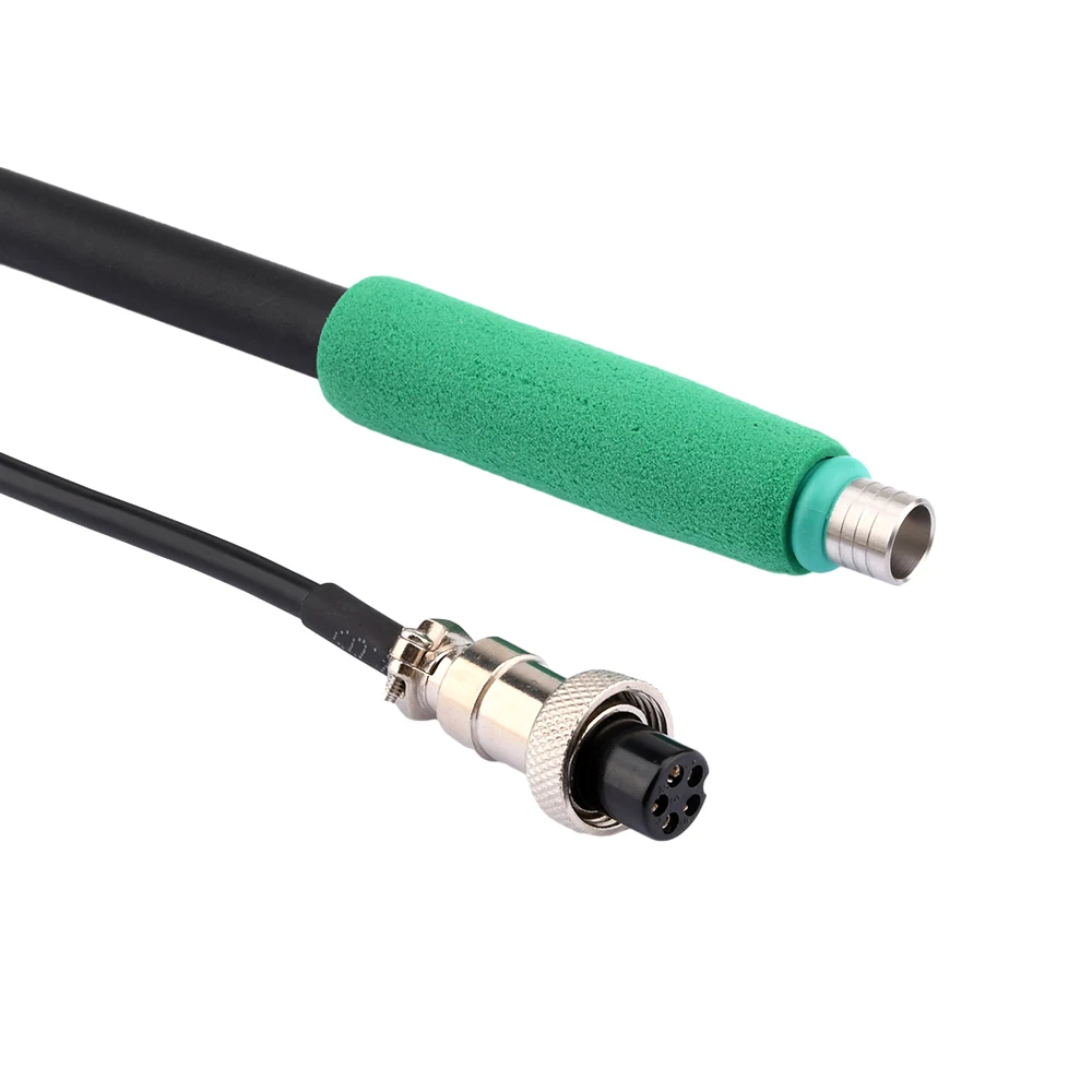 Soldering Tool Soldering Station Soldering Iron T245 T210 Soldering Station Accessories For JBC Station
