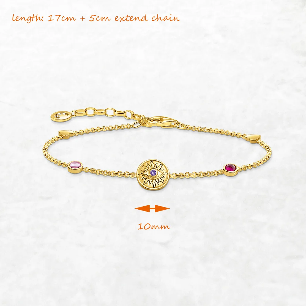 アクセサリー o Gallinari yellow stone bracelet アクセサリー o Gallinari yellow stone bracelet 2.20ct Fancy