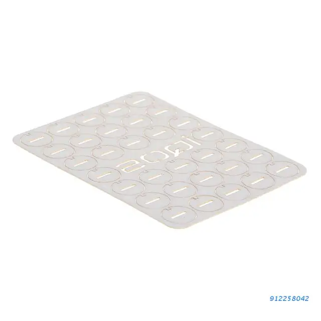 320Db Tiszta Szerszám Hőálló Kis Szelet Tömítés Elektronikus Cigaretta Felszívása Olaj Javítás - Image 2