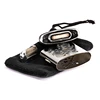Mini Refillable Hand Warmers Portable Body Heaters Pocket Warmer Burner Easy to Carry Constant Temperature Heating 1