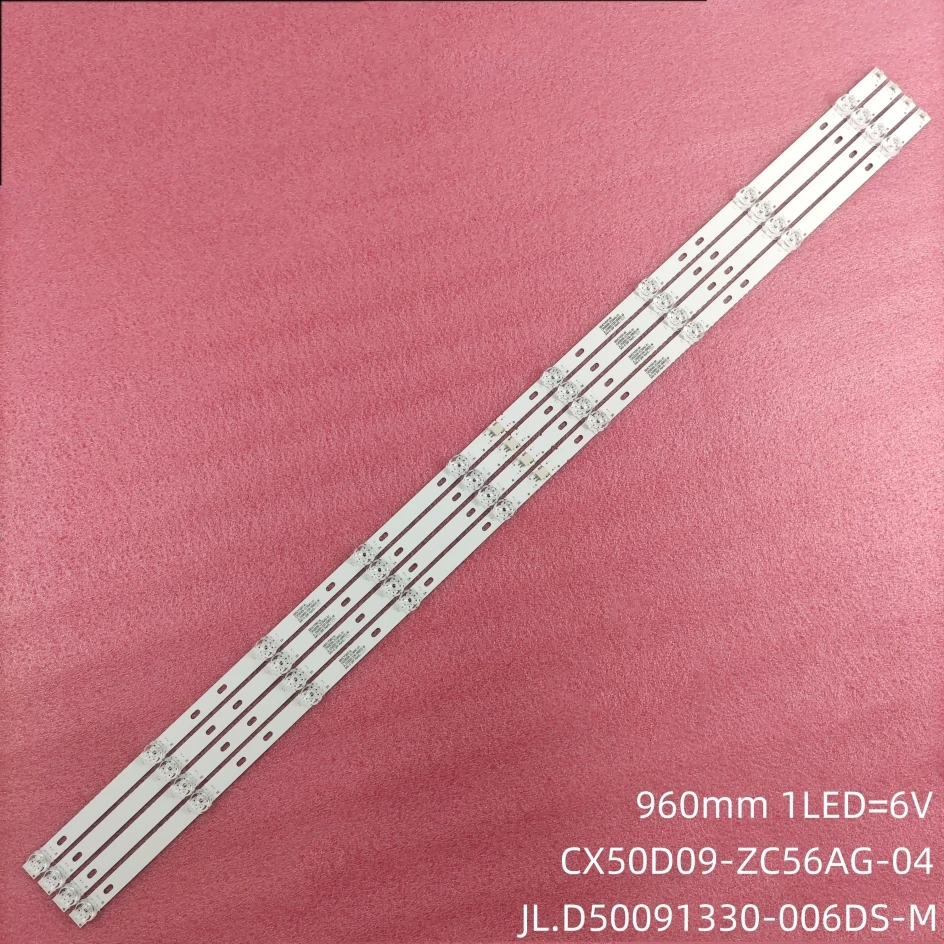 LED LAMP D - 5922950 main image 1