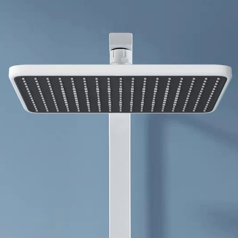 Slide image bed16563ecb043c481ed59332aa8b323