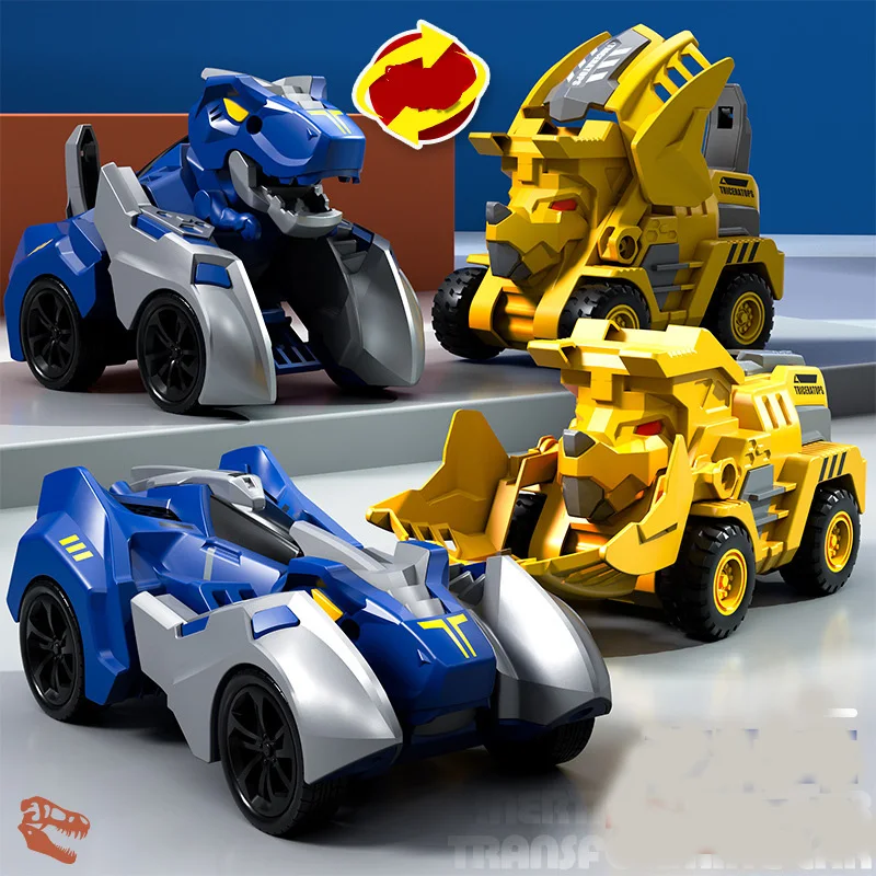 

Игрушечный автомобиль, столкновения с деформацией, столкновения динозавров с инерционным автомобилем, тираннозавр игрушка Rex