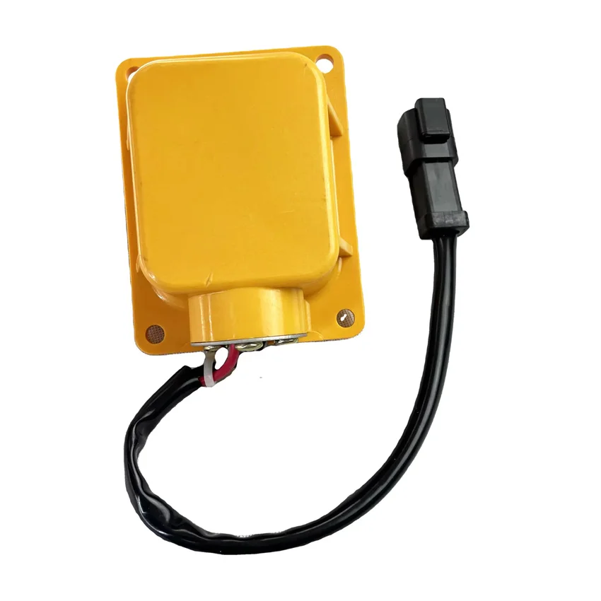 三輪敏之＆コート 173-3518 Indicator Assembly for CAT E320C Indicator Hydraulic