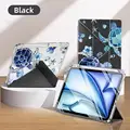 Mix01