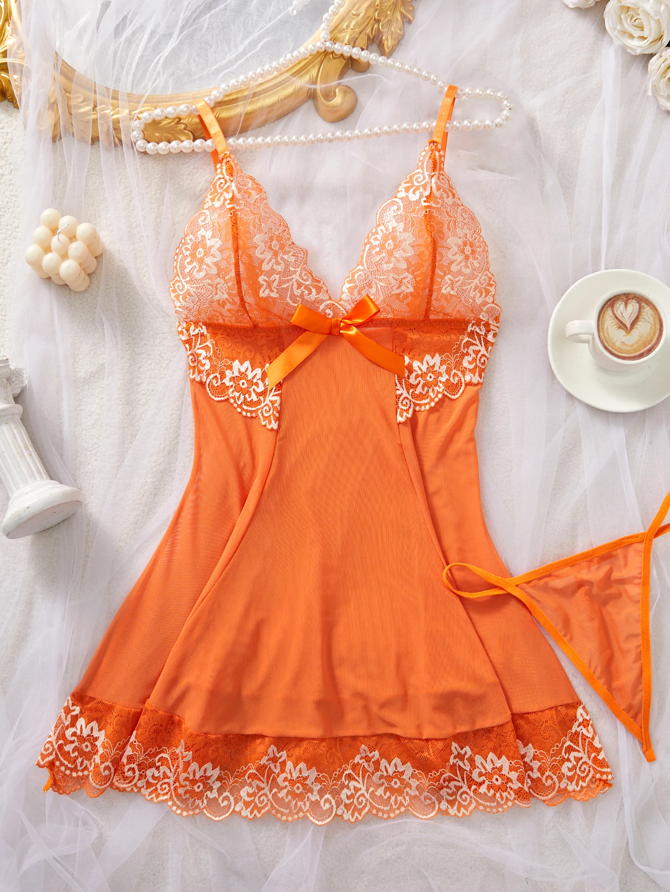 291-ORANGE