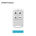 Remote Control