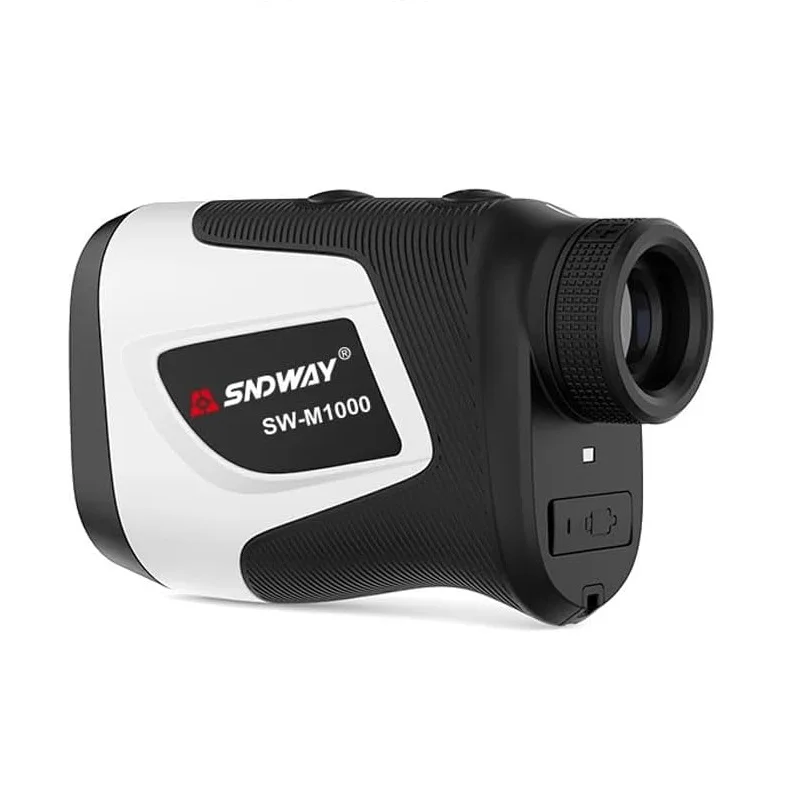 Outdoor Viewfinder