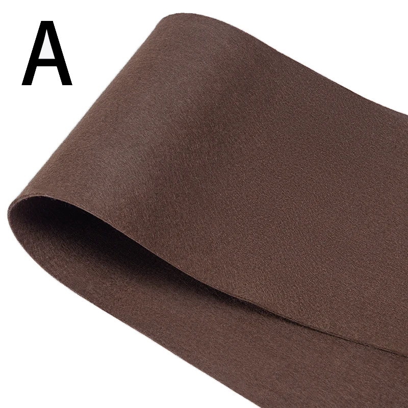 thumbnail image 1 of Organizador de bolsos de fieltro para bolso de mano RIVE GAUCHE con funda grande para iPad, bolsa de maquillaje con inserto para guardar bolsos, forro interior para bolsos de mujer, 1 of 5