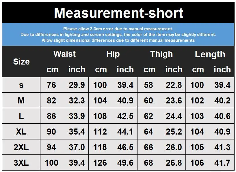 harem pants Mens Pants Elastic Casual Harem Pants Hip Hop Pants Low Crotch Flying Squirrel Pants Punk Trend Men Fashion Solid Long Pants mens harem joggers