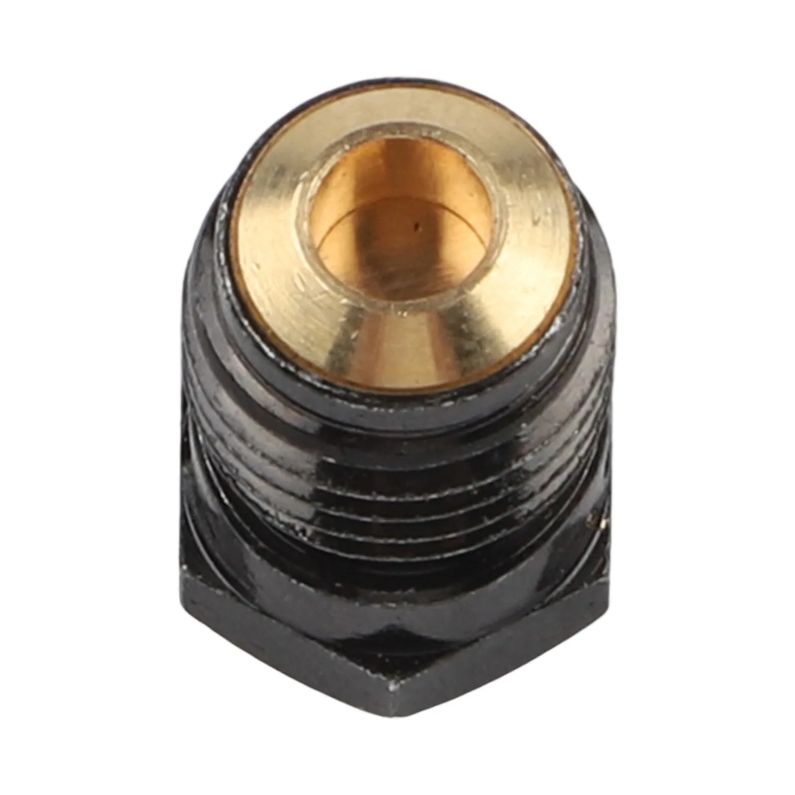 Burst Disk Set for HPA Tank Regulator 1.8K 3K 5K 6K 7.5K Pressure Release Component for High Pressure Air Systems