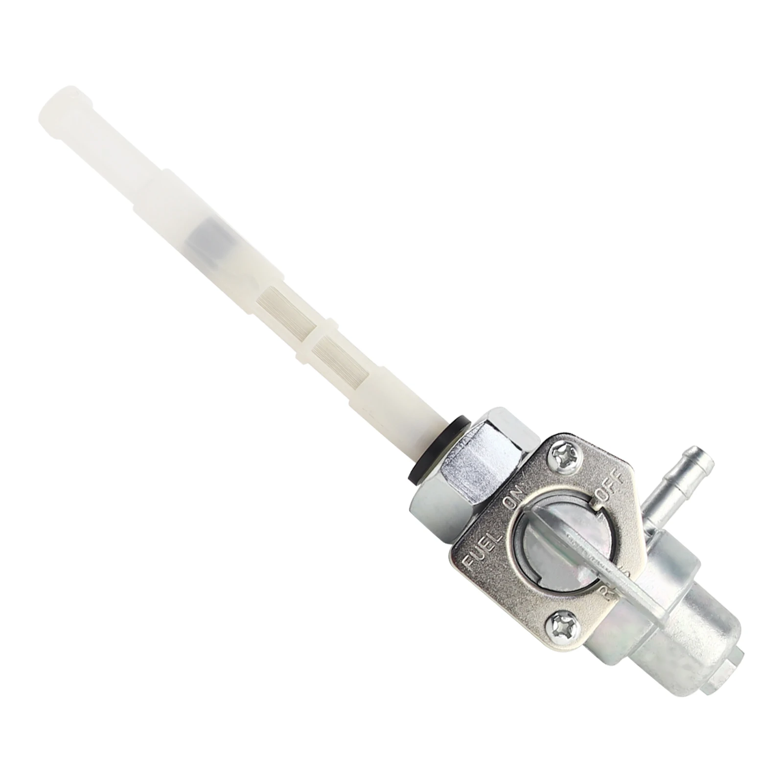 Gas Fuel Tank Petcock Valve Tap Switch For Honda Rebel 250 1985-2011 CMX250 | Shopee Philippines