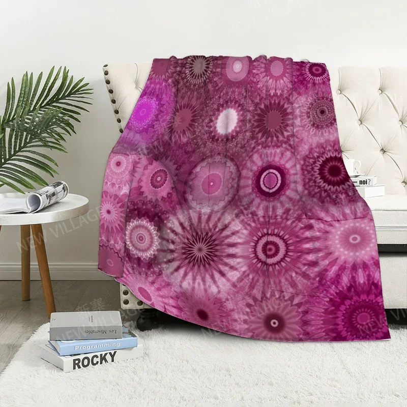 ���� ���� ���� ���� ����, ������ �ܿ� ħ�� Ŀ��, ��ȣ ������ ���� ��� ���, ������ ��Ƽ�� ��޶�, �ε巴�� ����