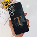 2T