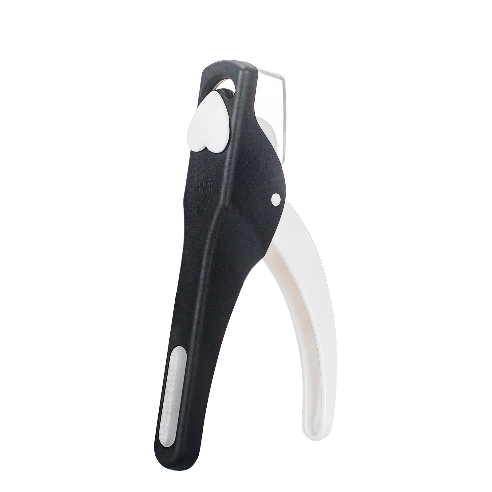 New Clipper 1pc