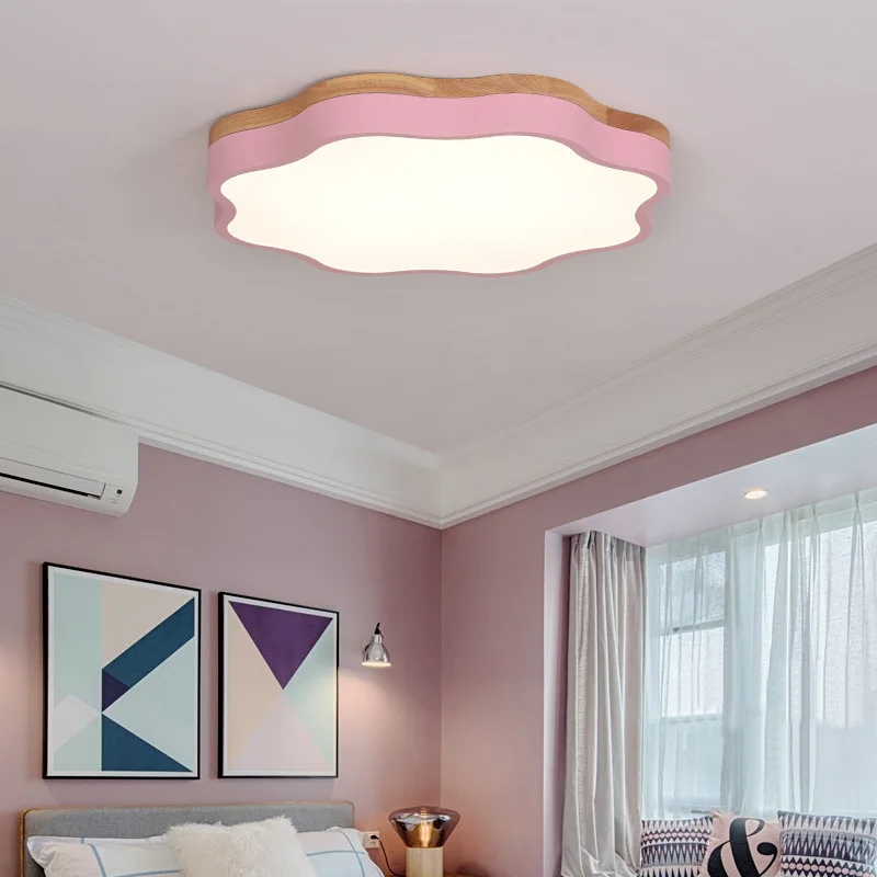 

ceiling lamp design flush mount ceiling light fixtures cloud light fixtures bathroom ceilings home lighting fabric ceiling lamp