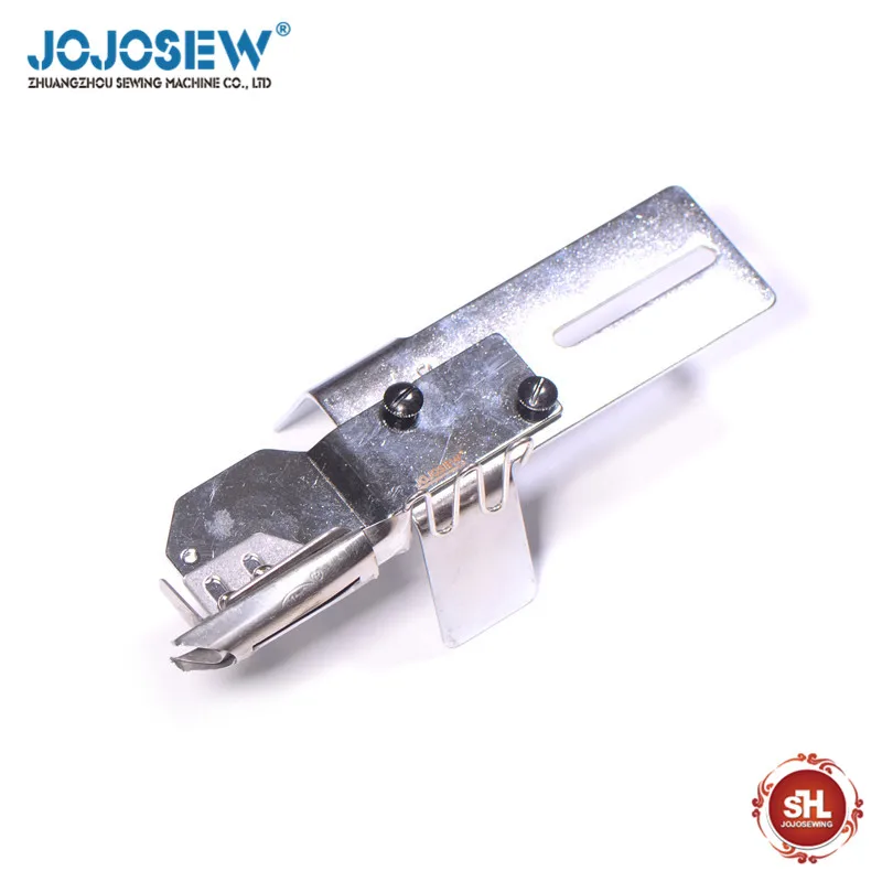 244 246 1341 1342 8B 341 Hemming device Dukop JUKI JUKI high cart Hemming components 5