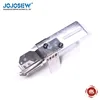 244 246 1341 1342 8B 341 Hemming device Dukop JUKI JUKI high cart Hemming components 5