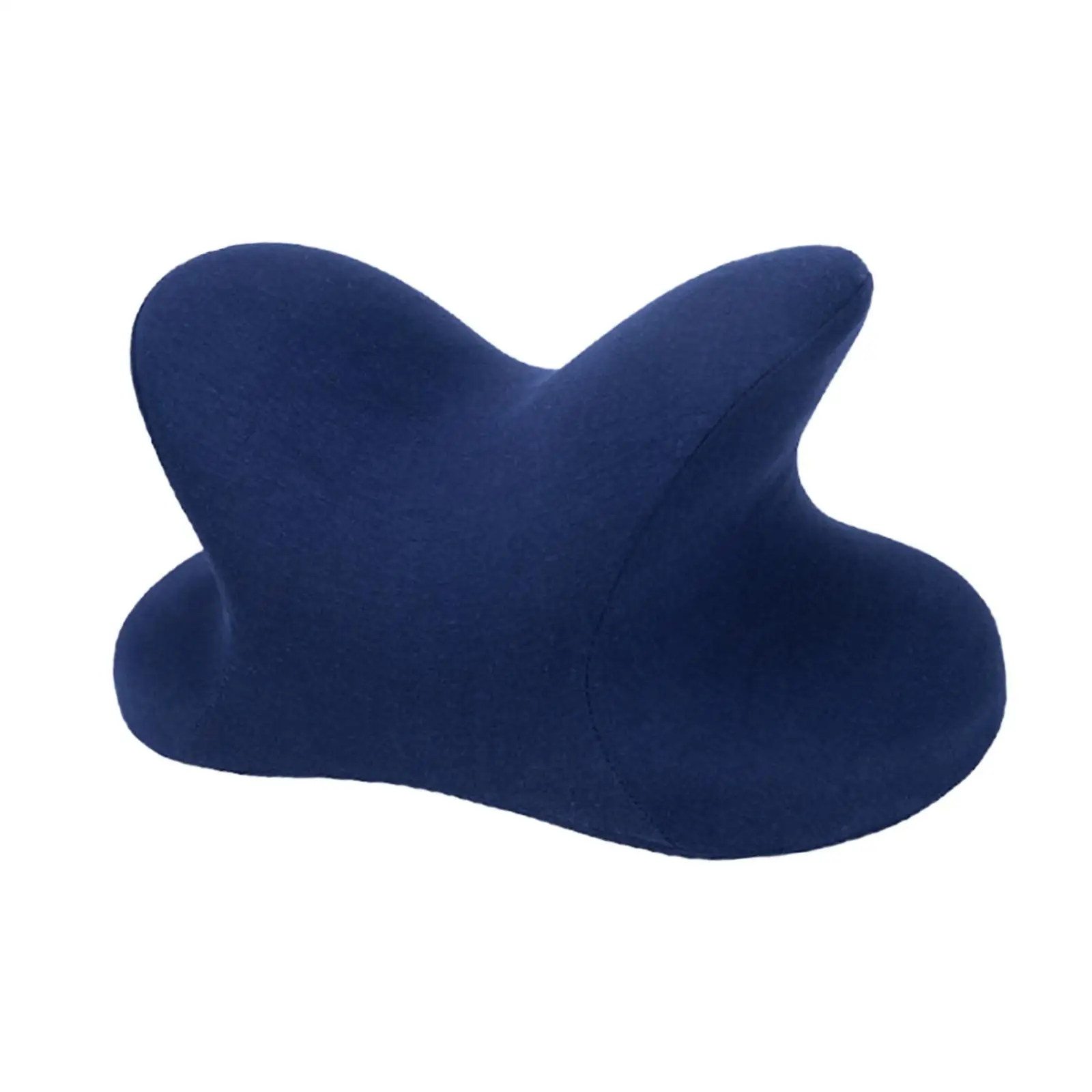 Napping Pillow Neck Pillow Neck Support for School Travel Office