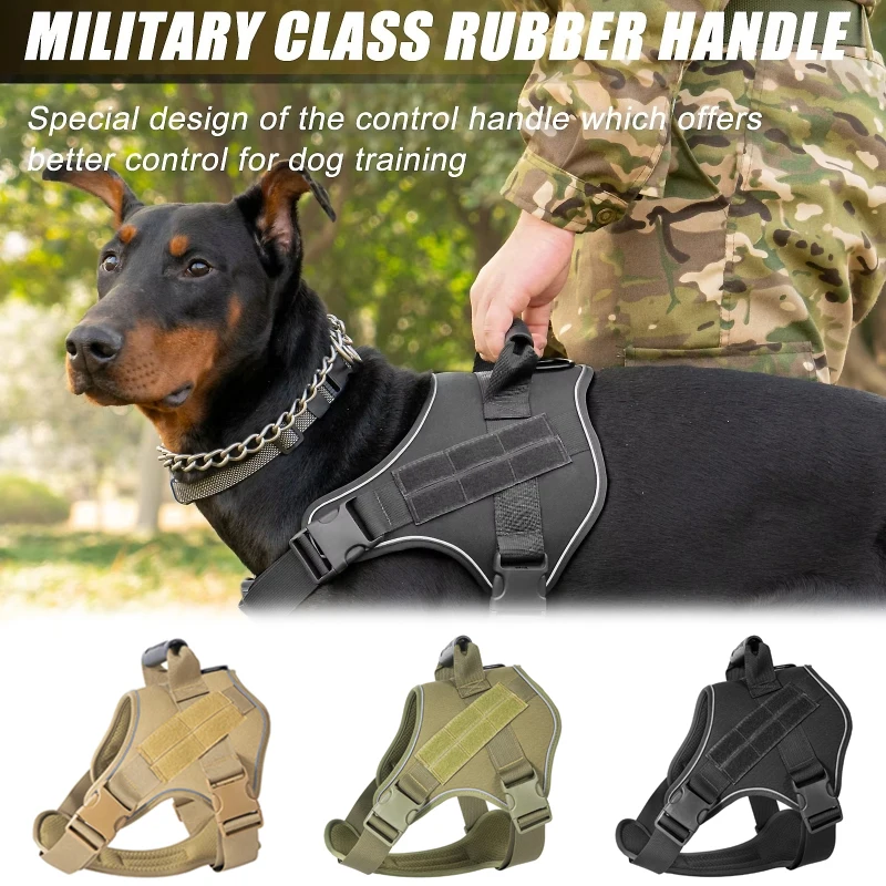 Golden Retriever German Shepherd Dog Belt Aik India Dog Collar