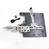 Sewing Machine Parts KNIFE HOLDER ASSEMBLY For SHING LING VG 888A 3100512 3150013 Original Accessories Automatic Thread Trimming 1