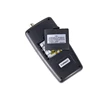 Color Meter CM-200S Textile, Paper, Leather, Spray Material Color Tester Δ(L*,a*,b*),Δ(E*ab,C*ab,H*ab) 5
