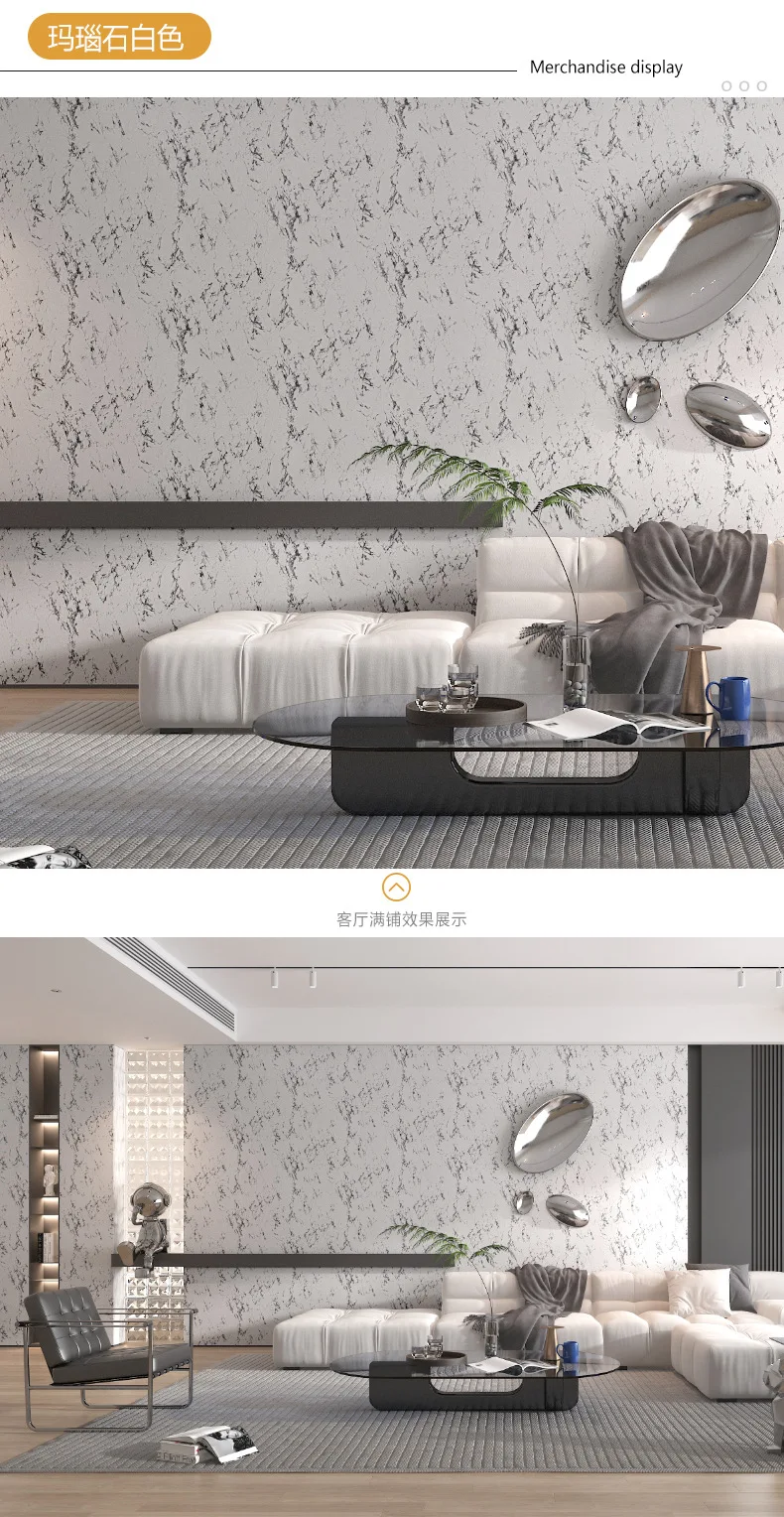 Computers e Electronics