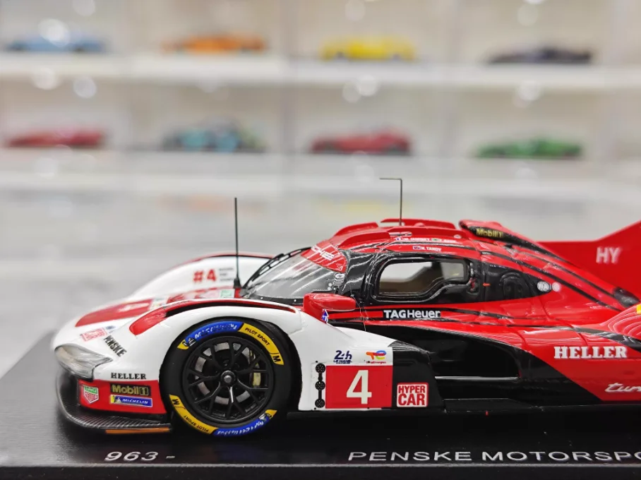 S72ff811d784e41aa9f30af3bbc5415ff1