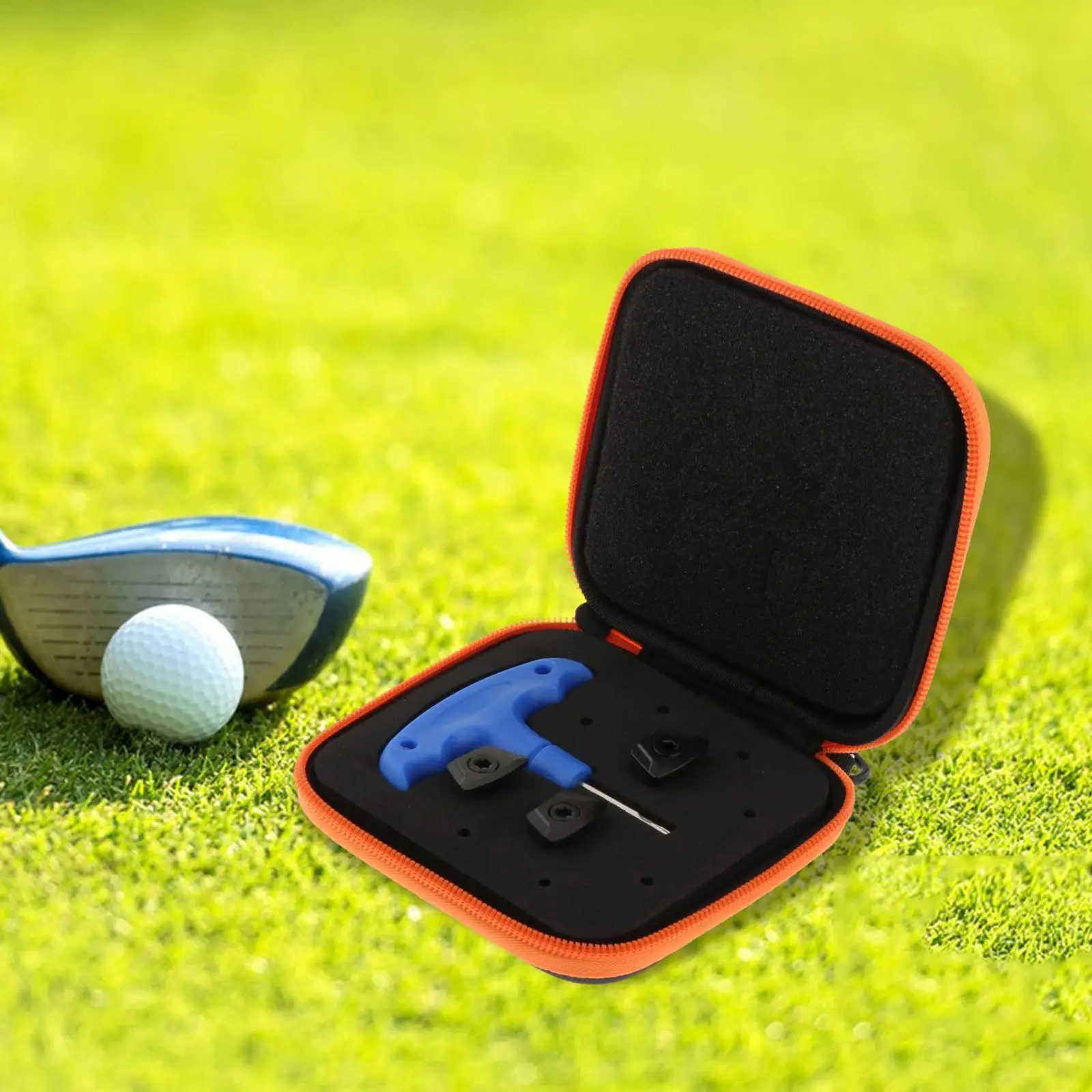 

3 шт., болты со съемной ручкой, из нержавеющей стали