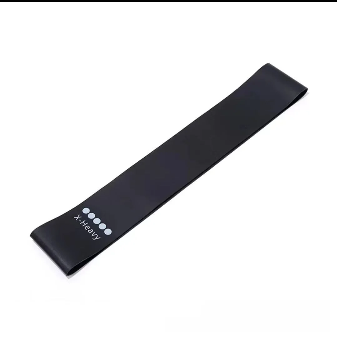 600*50 * 1.1MM